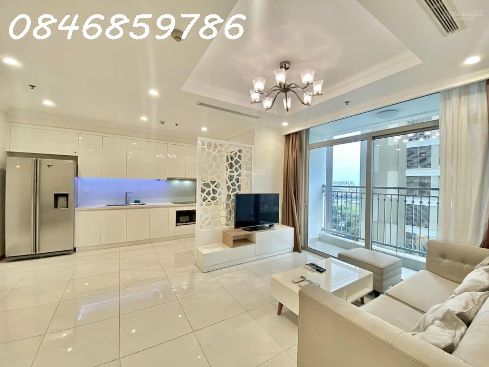 BÁN GẤP CĂN GÓC 3PN,80M2,Ở LUÔN,GIÁ 3.1 TỶ,NAM TỪ LIÊM