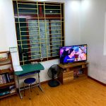  42m2 - 6