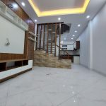  44m2 - 6