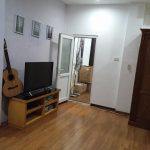  50m2 - 5