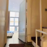  40m2 - 6