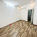  49m2 - 6