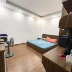  60m2 - 6