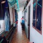  82m2 - 6