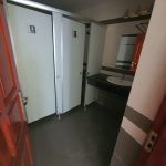  90m2 - 6
