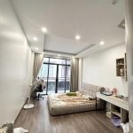  62m2 - 5