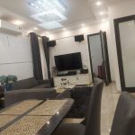  50m2 - 5