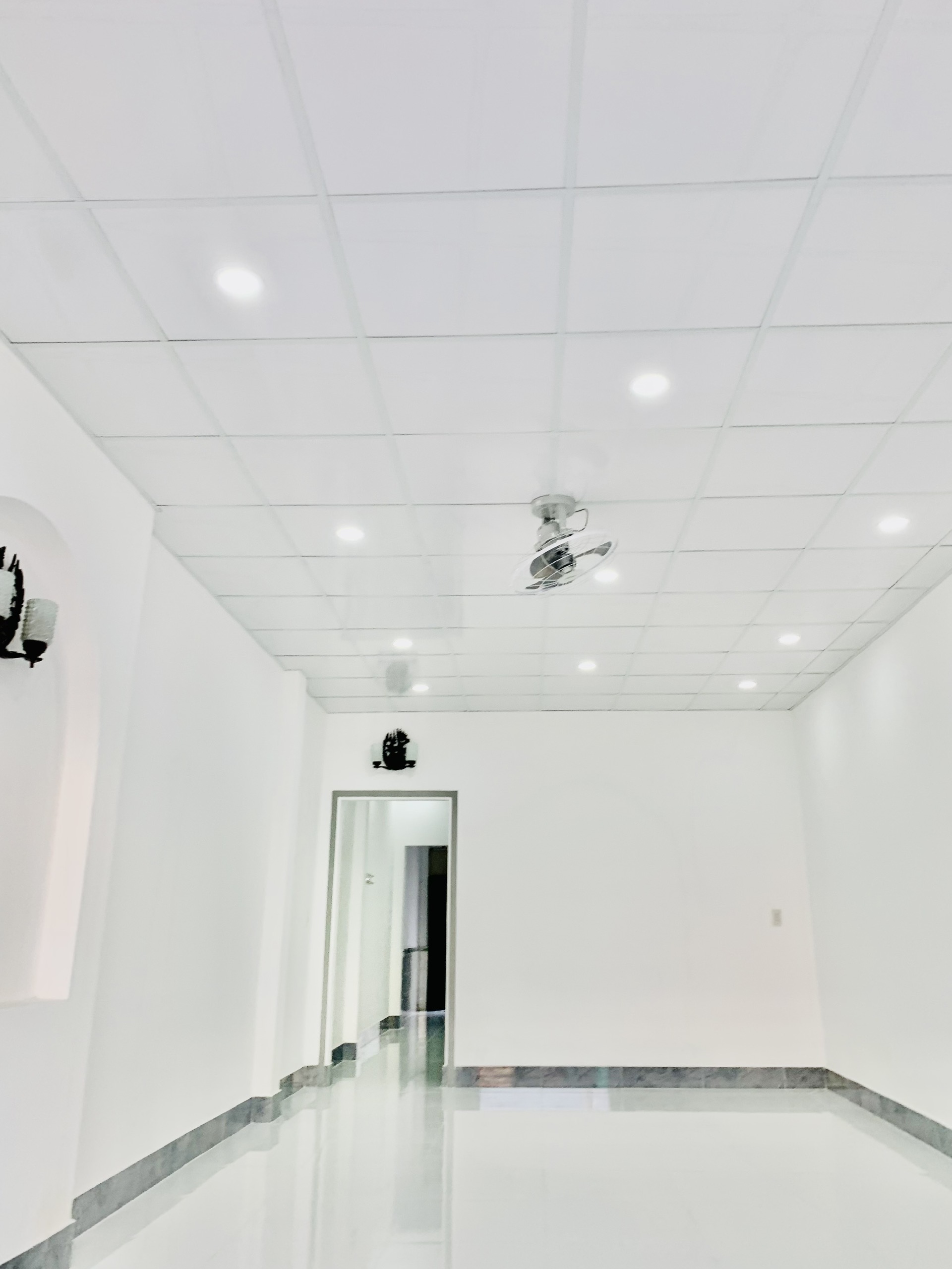 nhà mặt tiền trung tâm thành phố cao lãnh, tỉnh Đồng Tháp, thuận tiện kinh doanh