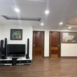  80m2 - 1