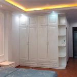  50m2 - 6