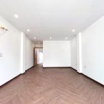  50m2 - 5