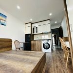  70m2 - 6