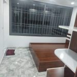 70m2 - 6