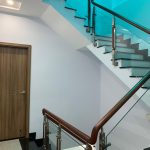  90m2 - 4