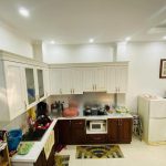  40m2 - 5
