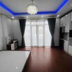  50m2 - 5