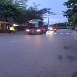  81m2 - 5