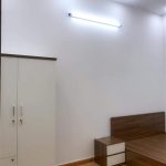  45m2 - 6