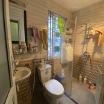  60m2 - 6