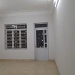  50m2 - 6