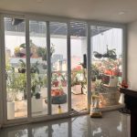  60m2 - 5