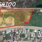  37000m2 - 6