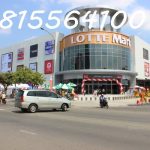 1200m2 - 6