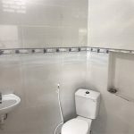  60m2 - 6