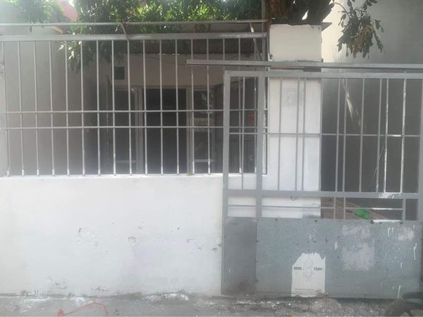 Cần bán nhà tại trung tâm p.Xuân Hòa, Phúc Yên, Vĩnh Phúc