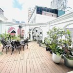  180m2 - 7