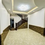  50m2 - 6