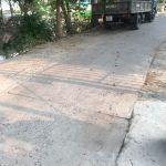  138m2 - 6