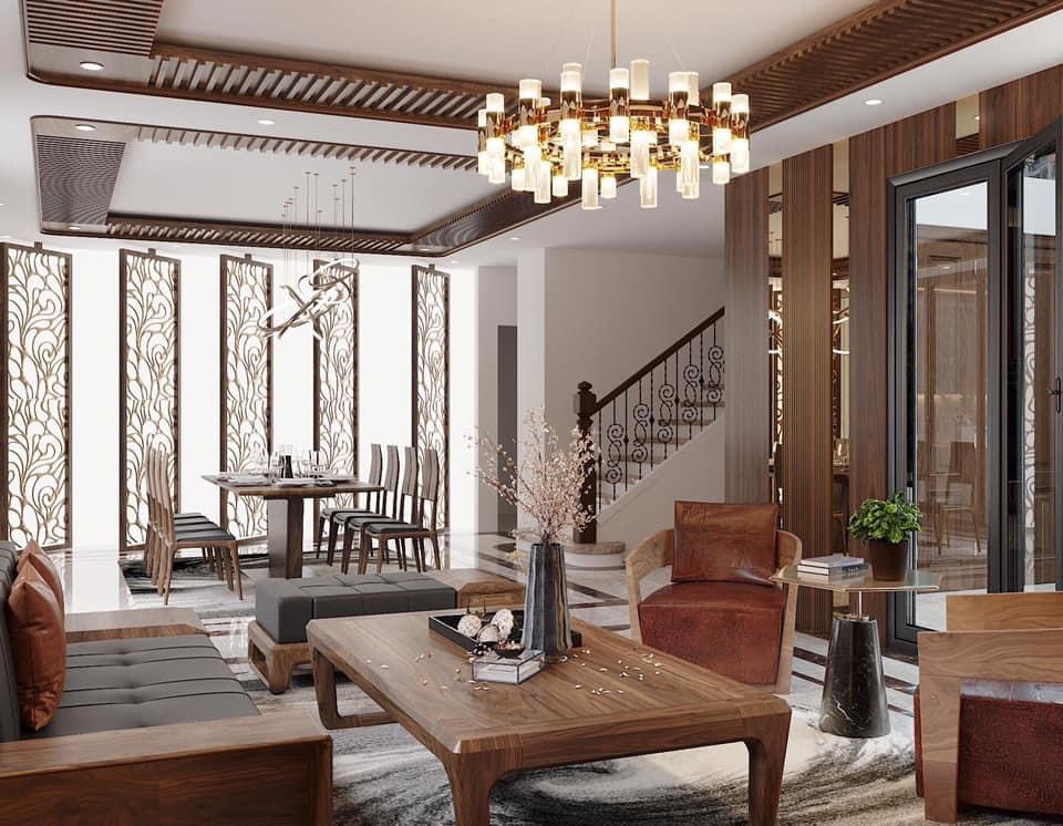 BÁN NHÀ (HIẾM) LÔ GÓC MẶT PHỐ LÝ THƯỜNG KIỆT - HOÀN KIẾM. DIỆN TÍCH 60M2 - GIÁ THƯƠNG LƯỢNG