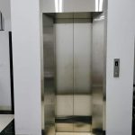  64m2 - 6