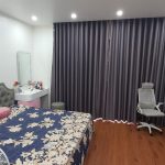  68m2 - 4