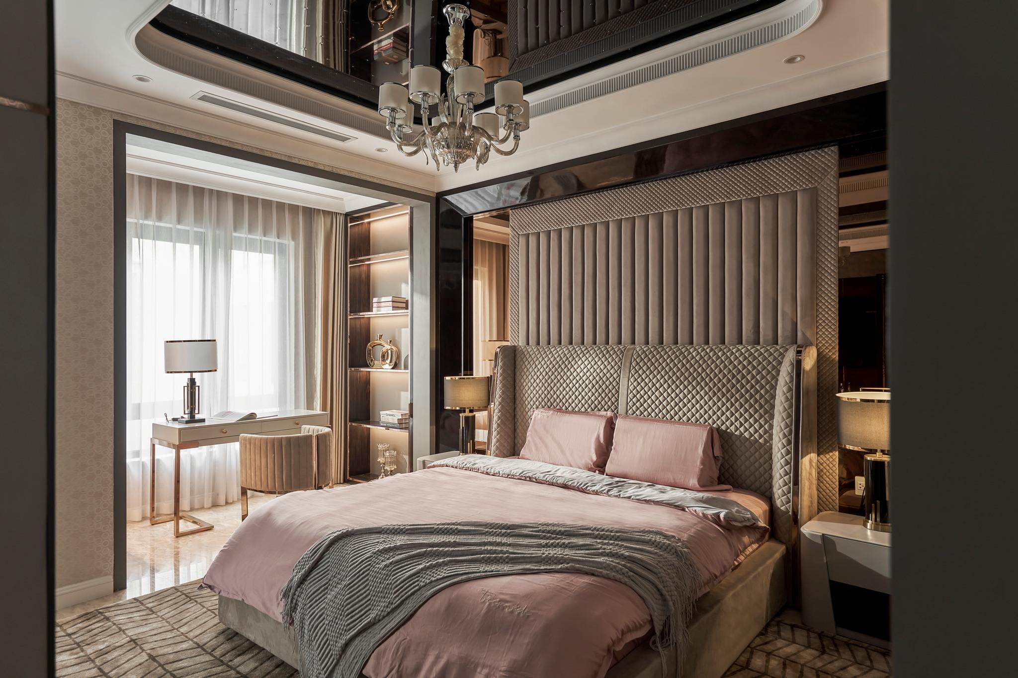 BÁN NHÀ TÔN THẤT TÙNG, 50m2x 5T, MT 5m, Ô TÔ ĐỖ CỬA, KINH DOANH, CHỈ NHỈNH 4 TỶ