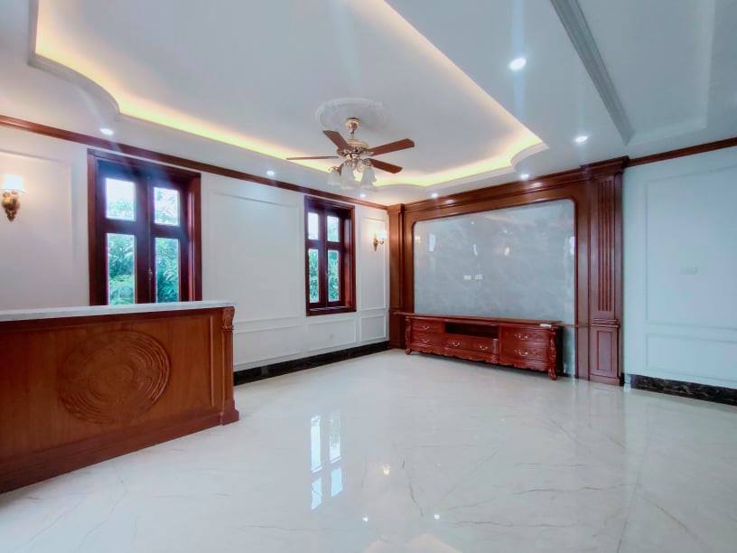 Cần bán hoặc cho thuê lâu dài căn nhà tại phường Xuân Hoà, Phúc Yên, Vĩnh Phúc