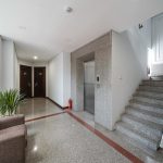 300m2 - 6