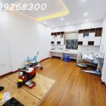  50m2 - 4