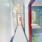  70m2 - 6