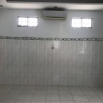  170m2 - 5