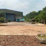  7000m2 - 6