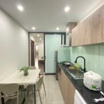  130m2 - 5