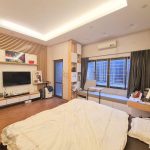  54m2 - 4
