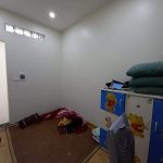  30m2 - 5