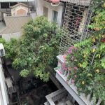  50m2 - 6