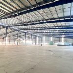  16500m2 - 6