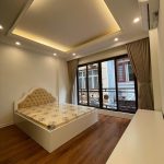  65m2 - 5