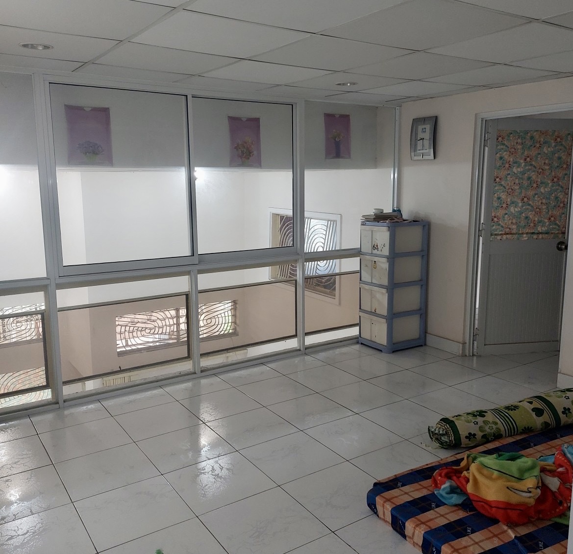 Nhà Bán Đường Lê Lai, Gò Vấp. 67 m2 Nhỉnh 3tỷ