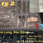  85m2 - 1